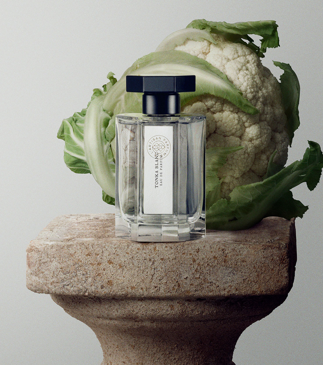 CAROUSEL_02_1110X1256 (6).png